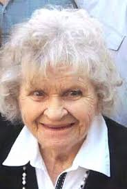 Weld County Tributes for April 25