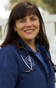 Joan Dehaven's Instagram, Twitter & Facebook