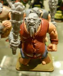 Avalon Hill Heroquest Against The Ogre Horde Quest Pack Toys - Zavvi Uk