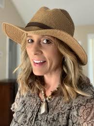 2011 carnival cruise in nassau bahamas.i'm working to look like this again  by July 😂,