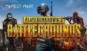 Pubg Mobile Update If The Vikendi Update Was Not Enough For You Then You Would Be Glad To Know That Pubg I Pc Games Download Download Games Game Download Free