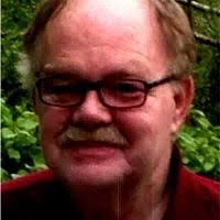 Kenneth Marple's Instagram, Twitter & Facebook