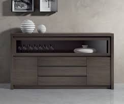 Aparadores para decorar el comedor en demarques.es. Decoracion Aparadores Modernos Buscar Con Google Muebles Muebles De Madera Modernos Muebles De Comedor Modernos