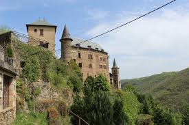 Aveyron Que Faire A Decazeville Et Alentours Lilytoutsourire
