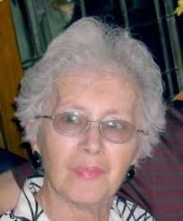 Constance M. "Connie" Eglsaer Obituary September 4, 2017