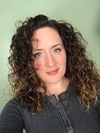 YWCA of Syracuse & Onondaga County, Inc.