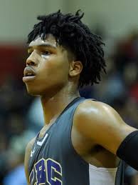 2019 Bosse Winter Classic Shootout