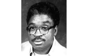 Nathaniel Knox's Instagram, Twitter & Facebook