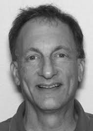 Celebrating the 2015 Class of Fellows