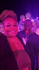 Morning blessings and good wishes