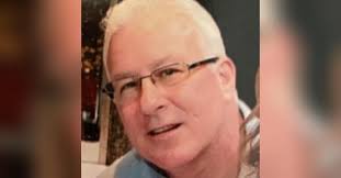 Raymond Doyle Obituary