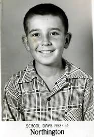 Fletcher Albright Obituary