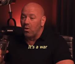 The Confidence Advantage: Mastering Your Mindset for Success