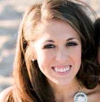 Brittany Dunning's Instagram, Twitter & Facebook