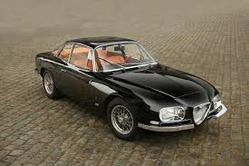 Image result for Grigio Alba 1967 Alfa-Romeo