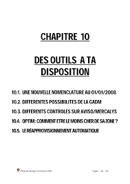 Http Romain Tessier Free Fr Netto Chatelet 202009 Compl C3 A9ments Budget 20eco 202008 Budget 202008 20france 2011 Pdf
