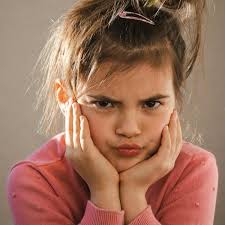 Cedar Counseling & Wellness