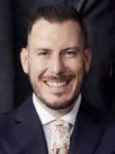 Top Rated San Francisco, CA Car Accident Lawyers