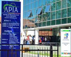 Toata gama de operatiuni, cu exceptia: Centrul Local Apia Are CasÄƒ NouÄƒ In Spatele Mitropoliei Pe Strada Arhitect G M Cantacuzino