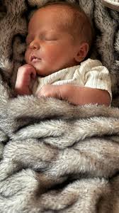 My 6 week baby mainly eats breast milk through pumping. Occasionally my  supply is low so I have to give formula. Is it normal for my baby to eat 5  ounces of