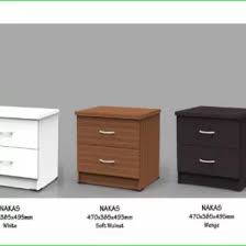 Warnanya klasik, modelnya juga klasik. Jual Meja Tamu Murah Dan Berkualitas Bukalapak