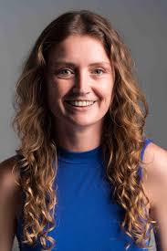 Storage Locker (2023)