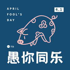 The site owner hides the web page description. ç²è²å°çªæäººèèæ¥å¾®ä¿¡æåå