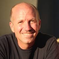 MusicPortland: A trade organization representing Oregon's music industry.