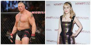 Today S Famous Birthdays List For July 12 2019 Includes Celebrities Brock Lesnar Rachel Brosnahan Cleveland Com
