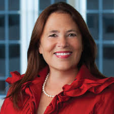 BASF Bulletin Board: Our Members and Leaders Circle Firms Making Headlines 