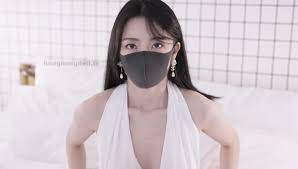 Summer memories | Hong kong doll | Pornhub | Full HD | 1080p