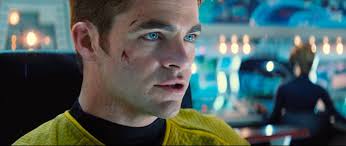The Best & Worst Of 'Star Trek Into Darkness'