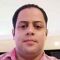 2700+ "Veras" profiles