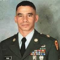 Pedro Fraga's Instagram, Twitter & Facebook