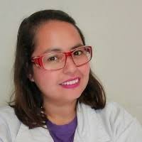 300+ "Sally" profiles