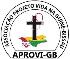Para muchos usuarios su smartphone o tablet se ha convertido en un. Rtp Antena 1 Lisbon Portugal Local Business Facebook