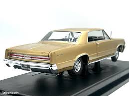 Image result for Singapore Gold 1964 Pontiac