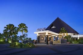 Spa resorts in kuala lumpur. Avani Sepang Goldcoast Resort Kuala Lumpur Sepang Reviews Photos Price Offers