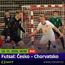 Pro nové hráče zdarma 500 kč! Ct Sport Posts Facebook