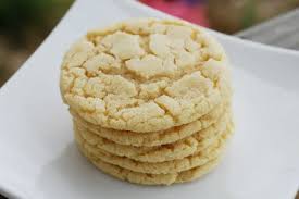 See Jane In The Kitchen Drop Sugar Cookies Drop Sugar Cookie Recipe Drop Sugar Cookies Sugar Cookies Recipe