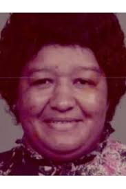 Evangelist Dorothy Stukes Thames Obituary in Manning at Samuels Funeral  Home, LLC.