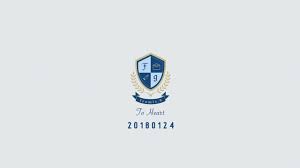 因為penthouse就是有種上流高級感(喂!不是啦 06/03 23:17 → sweetslover : Update Idol School Girl Group Fromis 9 Teams Up For Unit Photos Ahead Of Debut Soompi