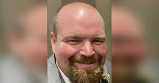 Obituary information for Lucas Gerard Wilding