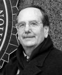 2012 AAPT Summer Meeting