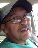 Elliot Alfaro Obituary (2014)