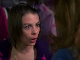 Bridger Zadina's Instagram, Twitter & Facebook