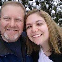 Vine Around My Hart by Greenleigh Adams