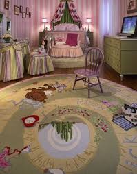 10 Cool Kids Room Ideas Pink Girl Room Cool Kids Rooms Fairytale Bedroom