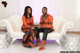 2020 new african clothing dresses for women 2 piece set dashiki plus size boubou bazin robe africaine femme ankara lace dresses. Gb Bazin Posts Facebook