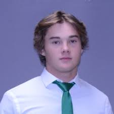 Drayton Valley Thunder @ Camrose Kodiaks Friday, November 24, 2023